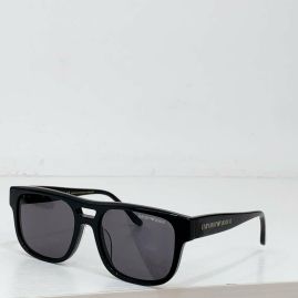 Picture of Armani Sunglasses _SKUfw55616543fw